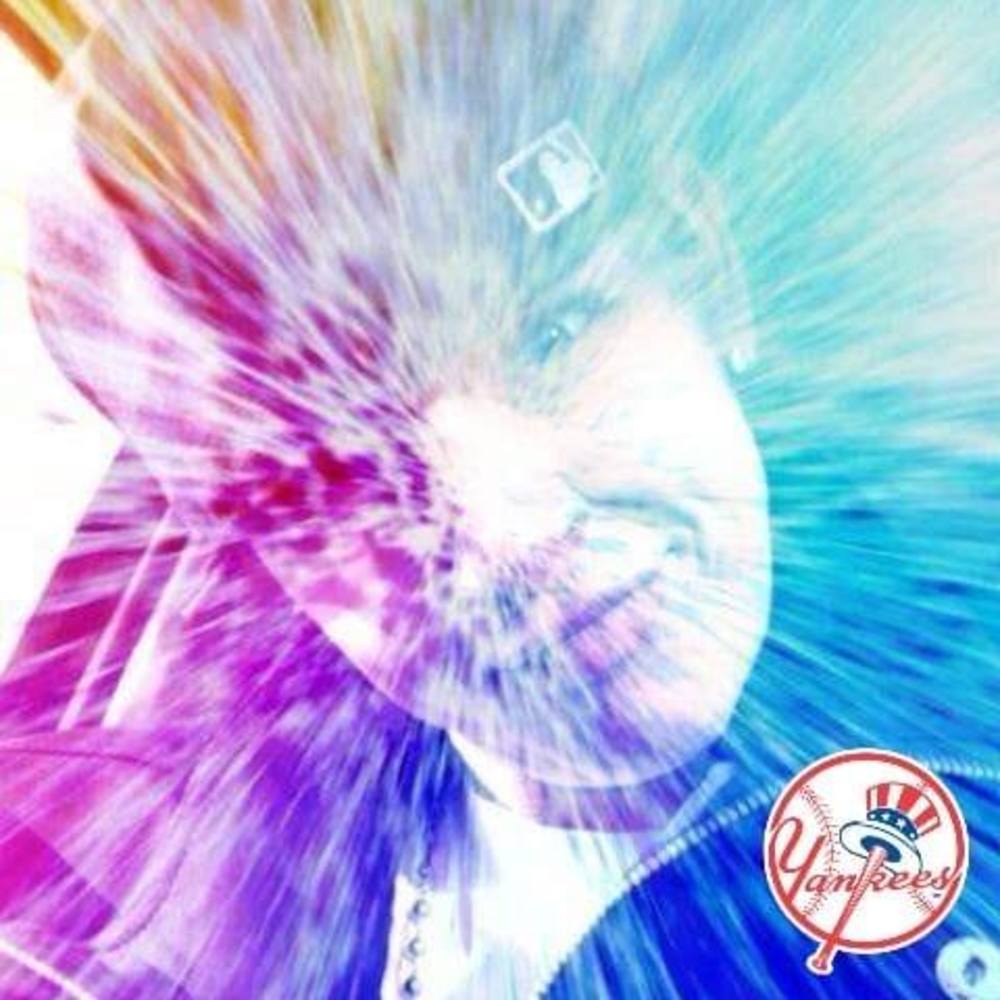 Meet your Posher, Ny